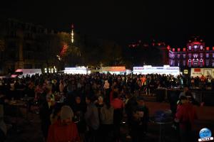 Urban Trail de Lille 2024 - 90