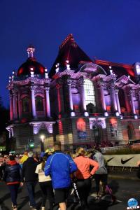 Urban Trail de Lille 2025 - 02