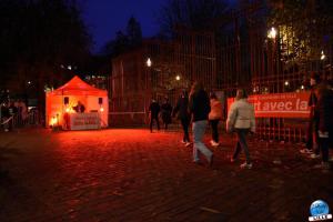 Urban Trail de Lille 2025 - 03