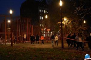 Urban Trail de Lille 2025 - 04