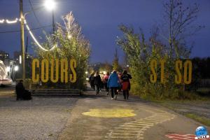 Urban Trail de Lille 2025 - 05