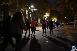 Urban Trail de Lille 2025 - 07