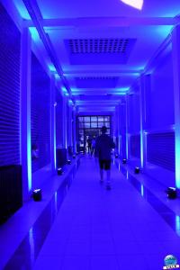 Urban Trail de Lille 2025 - 18
