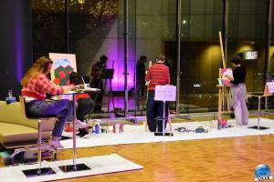 Urban Trail de Lille 2025 - 19