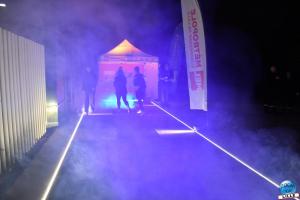 Urban Trail de Lille 2025 - 21