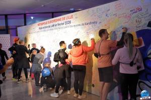 Urban Trail de Lille 2025 - 22