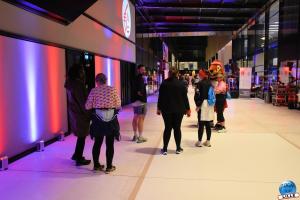 Urban Trail de Lille 2025 - 24