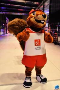 Urban Trail de Lille 2025 - 25