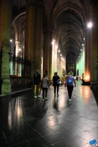 Urban Trail de Lille 2025 - 30