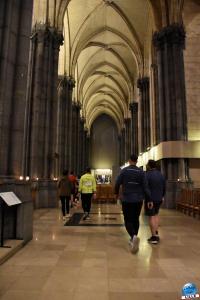 Urban Trail de Lille 2025 - 32