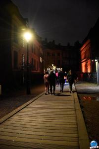 Urban Trail de Lille 2025 - 33