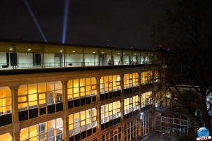 Urban Trail de Lille 2025 - 39