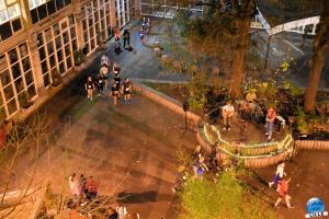Urban Trail de Lille 2025 - 40