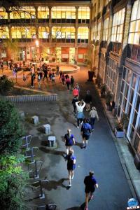 Urban Trail de Lille 2025 - 41