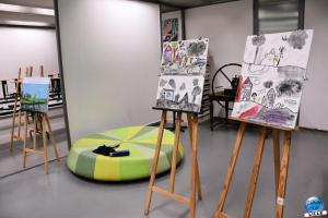 Urban Trail de Lille 2025 - 47
