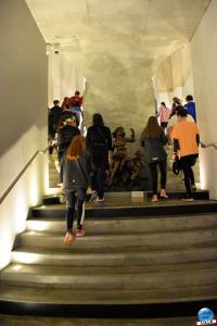 Urban Trail de Lille 2025 - 49