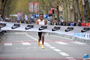 Urban Trail de Lille 2026 - 01
