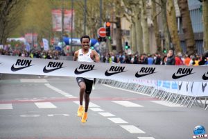 Urban Trail de Lille 2026 - 02