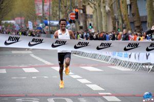 Urban Trail de Lille 2026 - 03