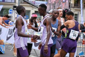 Urban Trail de Lille 2026 - 04