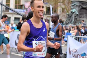 Urban Trail de Lille 2026 - 05