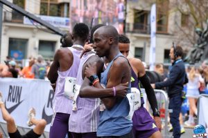Urban Trail de Lille 2026 - 06