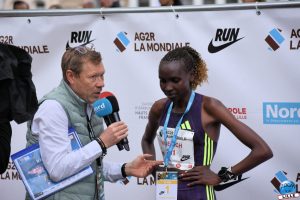 Urban Trail de Lille 2026 - 07