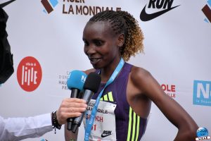 Urban Trail de Lille 2026 - 08