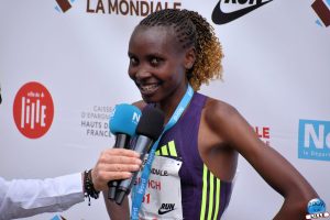 Urban Trail de Lille 2026 - 09