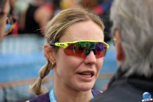 Urban Trail de Lille 2026 - 10