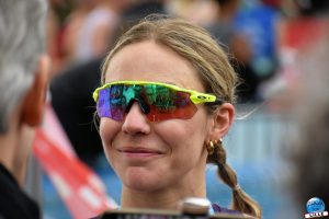 Urban Trail de Lille 2026 - 11