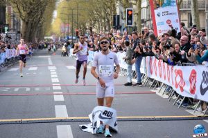 Urban Trail de Lille 2026 - 13