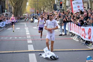 Urban Trail de Lille 2026 - 14