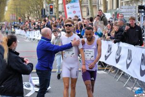 Urban Trail de Lille 2026 - 15