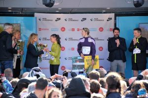 Urban Trail de Lille 2026 - 19