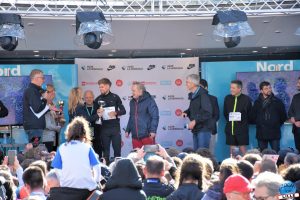 Urban Trail de Lille 2026 - 20
