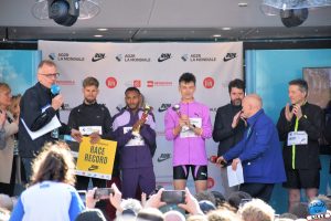 Urban Trail de Lille 2026 - 21