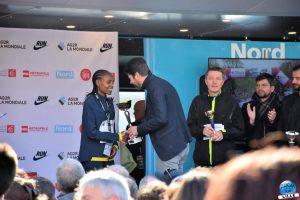 Urban Trail de Lille 2026 - 22