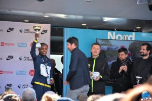 Urban Trail de Lille 2026 - 23