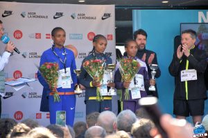 Urban Trail de Lille 2026 - 24
