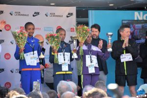 Urban Trail de Lille 2026 - 25