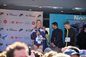 Urban Trail de Lille 2026 - 26