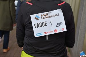 Urban Trail de Lille 2026 - 28