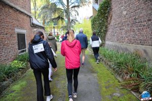 Urban Trail de Lille 2026 - 29