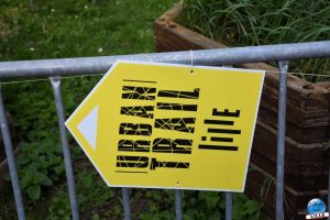Urban Trail de Lille 2026 - 30