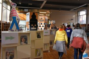 Urban Trail de Lille 2026 - 36