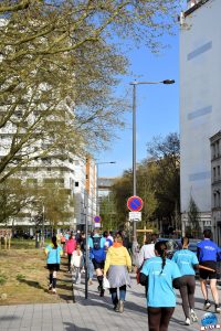 Urban Trail de Lille 2026 - 39