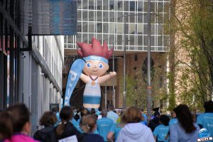 Urban Trail de Lille 2026 - 40