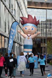 Urban Trail de Lille 2026 - 41