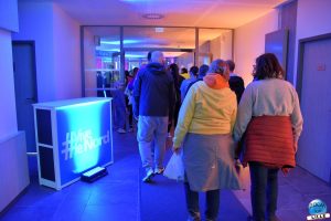 Urban Trail de Lille 2026 - 43